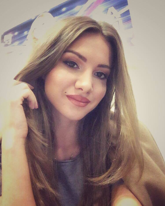 Adevărul despre celebra aluniţă! Otilia Bilionera o ”sabotează” pe Inna!