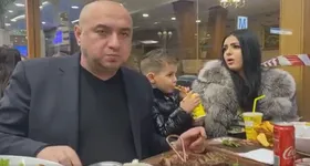 Galerie foto - poza 4