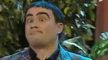 De Revelion, Fernando de la Caransebes isi face televiziune! Invitat special la lansare, in noaptea dintre ani, Fuego!