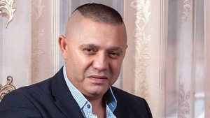 Nicolae Guta vorbeste despre ultima relatie sexuala cu Flori: "A fost acum o saptamana...a avut orgasm, inseamna ca a fost bine"