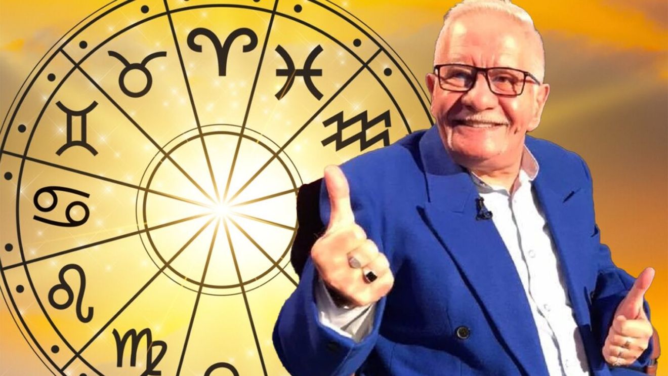 Zodia care începe o relație nouă în următoarele zile. Mihai Voropchievici: "Bucurați-vă din plin de acest val de iubire. Aveați mare nevoie"