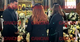 Galerie foto - poza 4