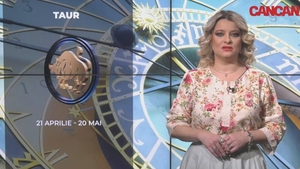 Horoscop zilnic 20 februarie 2022. Balanțele pot avea parte de conflicte în cuplu