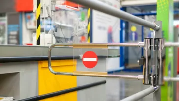 Lidl și Kaufland se închid chiar înainte de Paște! S-au anunțat proteste masive printre angajații supermarketurilor din Germania