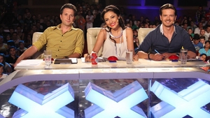 Cel mai aspru jurat de la “Romanii au talent” e un adevarat playboy in timpul liber! “Cand vad o femeie frumoasa, nu evit sa…”