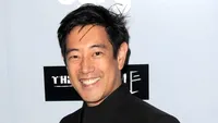 Grant Imahara a murit. Actorul din Star Trek avea 59 de ani