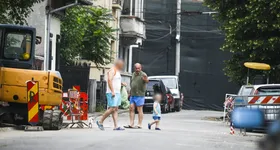 Galerie foto - poza 4