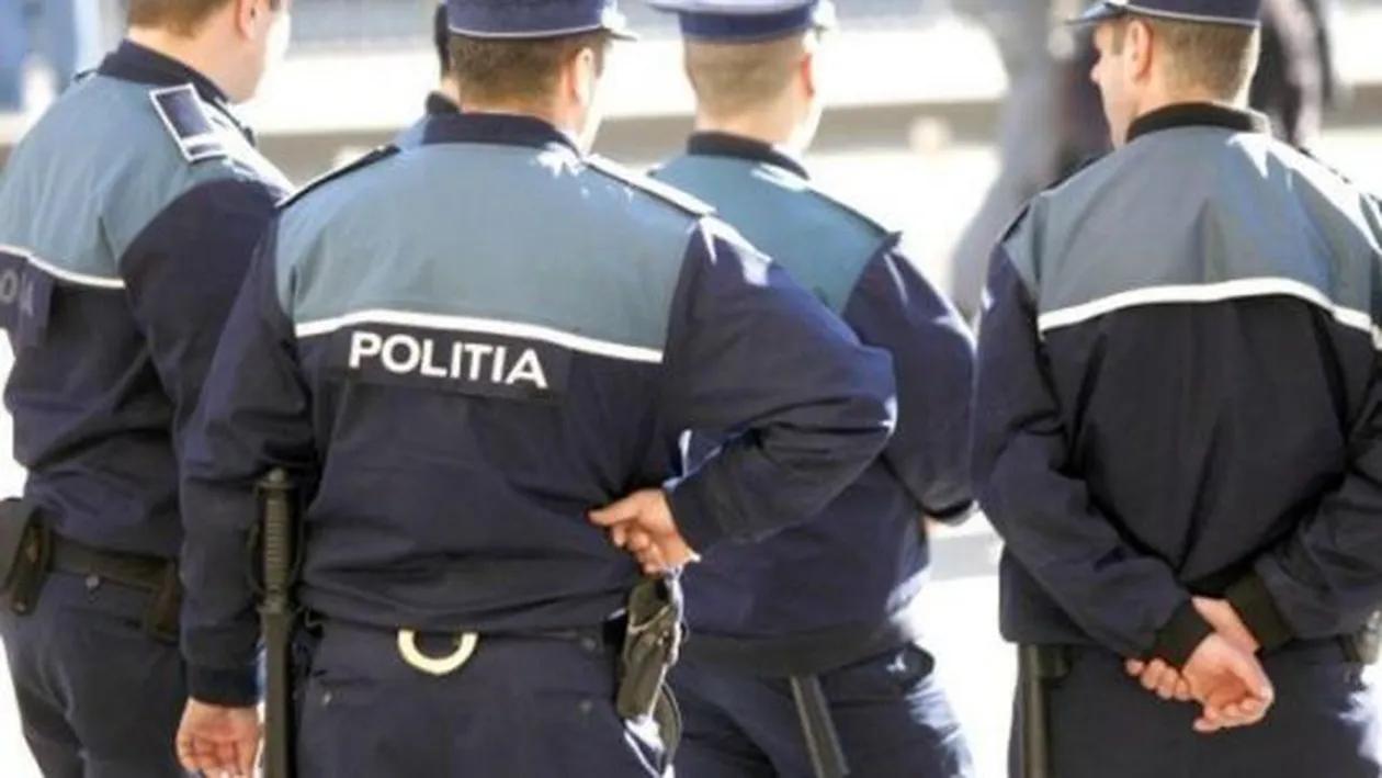 Polițiștii au interzis la WhatsApp, Facebook Messenger și Snapchat! Care este motivul