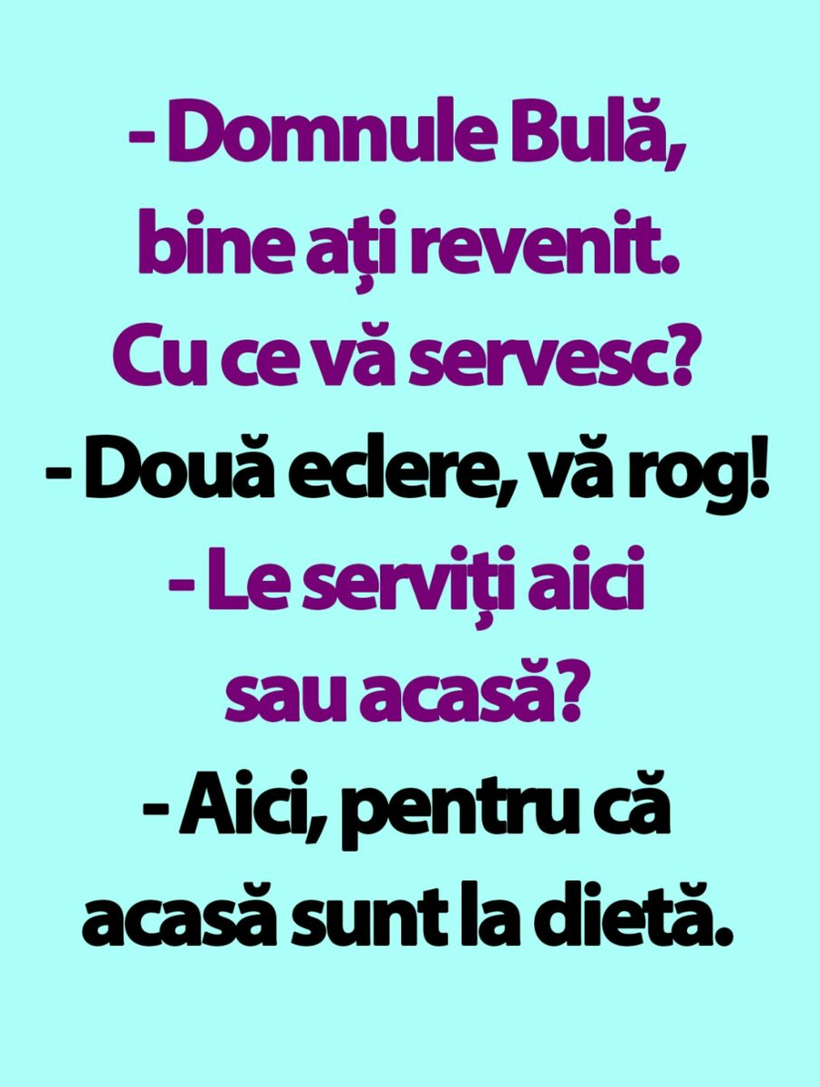 Banc