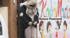 Galerie foto - poza 4