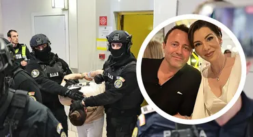 Asasinii milionarului Adrian Kreiner, în fața judecătorilor: ”Au făcut acoperirea perfectă să dea vina pe noi”