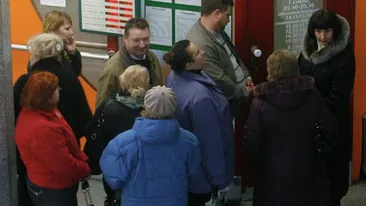 Curs valutar BNR 7 februarie 2020. Românii vor da buluc la casele de schimb valutar. Câți lei costă azi 1 euro