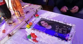 Galerie foto - poza 1