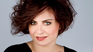 Adina Buzatu: "Eu nu sunt dispusa sa renunt absolut deloc la calitate si nu voi face niciodata acest compromis"