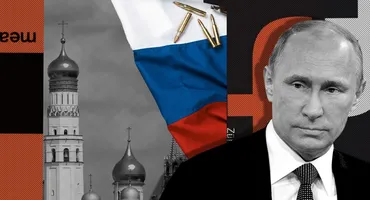 În ciuda sancțiunilor împotriva Rusiei, oligarhii îi rămân loiali lui Putin. Ce pățesc cei care îl sfidează pe liderul de la Kremlin