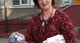 Galerie foto - poza 2