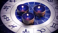 HOROSCOP 6 octombrie. Afla ce ti-au rezervat astrele pentru ziua de marti