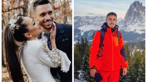 Ce i-a făcut Vlăduța Lupău soțului său, după scandalul cu Armin Nicoară. Adi Rus, pus în fața faptului împlinit!