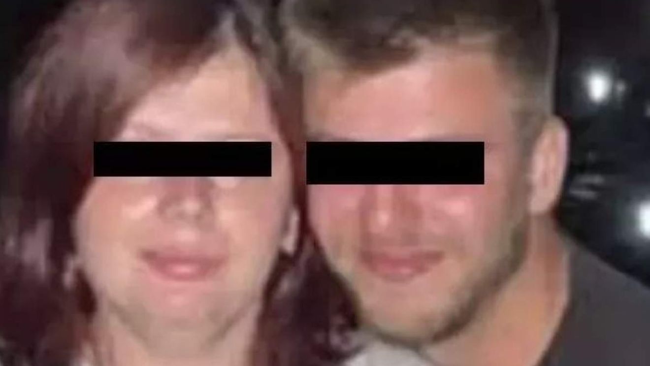 Tragedie în Bacău. O femeie însărcinată și partenerul ei au murit, după ce un șofer a intrat direct în ei