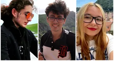 Cum încearcă Vlad Pascu să scape de pedeapsa de 10 ani cu executare! S-a dus direct la CEDO și dă vina pe... jurnaliști!