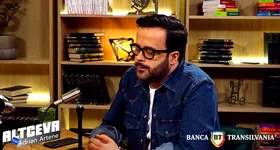 Galerie foto - poza 3