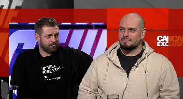 BRomania și Pulhac, făcuți knockout la filmările pentru “Haita de acțiune”! Antonia a făcut ravagii cu scrumiera: “I-a dat în cap!”