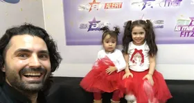 Galerie foto - poza 2