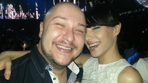 Vrea sa stearga orice amintire cu sotul sau! Sorana a luat o DECIZIE-SOC, ce o va costa 2000 de euro!
