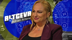 Cristina Demetrescu: "Numai felul în care vorbeşti te blochează". Cum facem alegerile corecte după 30 de ani, dacă am pierdut ”Trenul vieții”