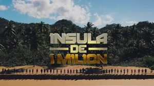 Ei sunt concurenții de la ”Insula de 1 milion”. Emisiunea de la Kanal D începe pe 16 martie 2024