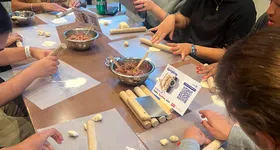 Galerie foto - poza 4