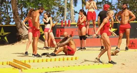 Galerie foto - poza 2