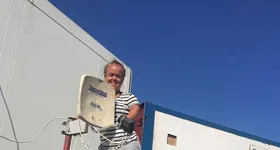 Galerie foto - poza 2