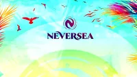 Neversea 2019. Program, artiști, locație