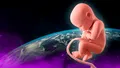 Copilul născut în SPAȚIU, un „proiect” care nu mai pare SF. Houston, avem o problemă!?
