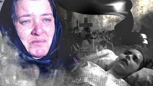 Trupul Ioanei Condea va fi repatriat! Mama a angajat deja o firmă de servicii funerare: ”A plătit aproape…”