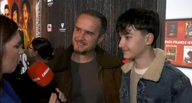 Galerie foto - poza 1