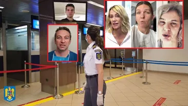 Nadia Comăneci, Simona Halep, Ianis Hagi, dar și alte celebrități apar în noul clip al melodiei lansată de Smiley și Cabron! Cum s-au descurcat la filmări și cum au fost surprinși cei care se luptă cu noul coronavirus