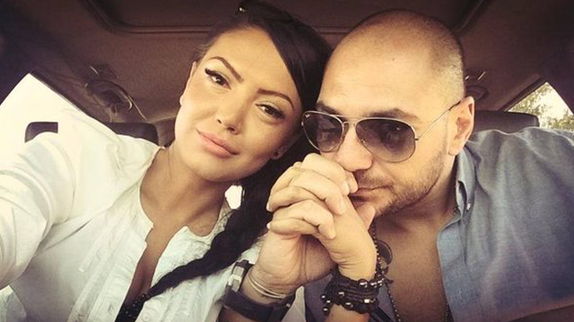 Decizia RADICALA luata de Cristian Mitrea! Cum s-a RAZBUNAT pe Andreea Mantea!
