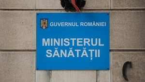 Ministerul Sănătății, precizări privind obligativitatea triajului epidemiologic la intrarea într-o incintă