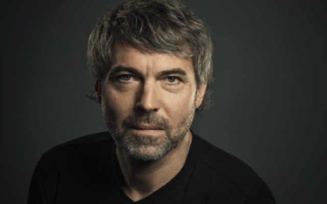 A murit patronul Pro TV! Elicopterul în care se afla miliardarul Petr Kellner s-a prăbușit VIDEO