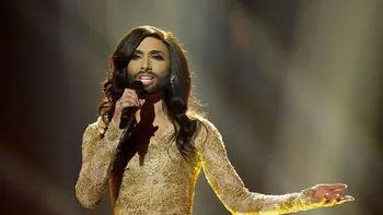 Cum arată Conchita Wurst, la 12 ani după Eurovision. ”Femeia cu barbă”, de nerecunoscut!