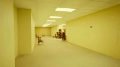 Destinația care NU EXISTĂ pe nicio hartă a stârnit o adevărată OBSESIE