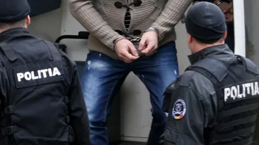 De tot râsul! I-au arestat pe Kent, Marlboro și Dolar! Ce fapte au făcut rromii!