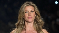 Gisele Bundchen refuză 99% dintre ofertele de muncă. Motivul pentru care supermodelul și-a schimbat radical prioritățile