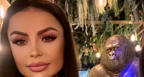 Galerie foto - poza 4