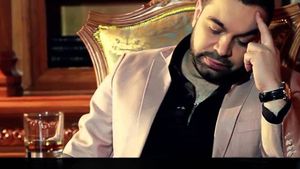 ULTIMA ORĂ! Dramă pentru Florin Salam! "Nu mă întrebaţi ce are, vă rog! Îmi doresc doar să trăiască!"