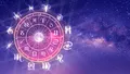 Horoscop 5-11 iunie. Taurii își rezolvă probleme financiare mai vechi, Leii au parte de o perioadă cu transformări profunde, Peștilor li se deschid uși importante