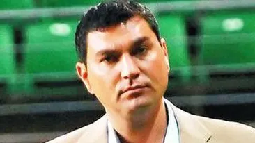 Atentie Borcea, Prunea se da la actionari!