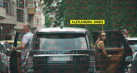 Galerie foto - poza 3